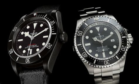 tudor è rolex|tudor rolex relationship.